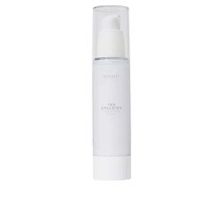 THE EMUSION Hydrating Base 50 ml
