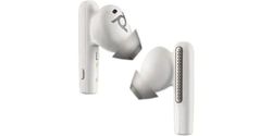 Plantronics SPAREVOYAGER Free 60/60+ ersättning öron budsvit (L och