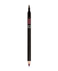 3INA MAKEUP - Vegan - The Lip Pencil 511 - Türkische Rose - Perfekt definierte Lippenkontur - Lippenkonturenstift - Permanent Lipliner - Lipliner Stift Soft Cremige Texture - Cruelty Free