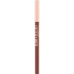 Maybelline New York Lifter Liner 02 Let's Bounce