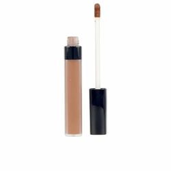 CHANEL COLOR LE CORRECTEUR 132 ROSÉ
