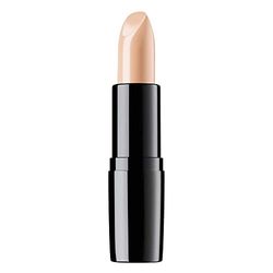 Artdeco Perfect Stick 03-Bright Apricot 4 Gr 1 unidade 40 g