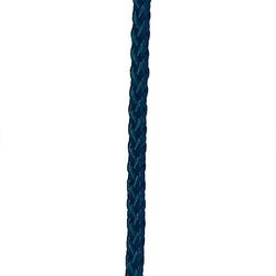RECMAR POL2266040240 Cabo, Unisex-Adult, Multicolor