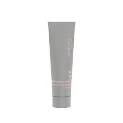 SkinSense AP Perfecting Anti-Pigmentation Neck & Décolleté 50ml, Dark Spot Remover for Neck & Décolleté, Complexion Brightening Moisturisers, Hyperpigmentation Cream, Neck Serum for discolouration