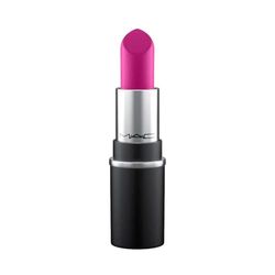 MAC, Mini rouge à lèvres Flat Out Fabulous 1,8 g