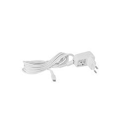 Babymoov Adattatore micro USB per baby monitor 5 V 600 mA