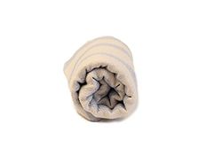 Bonamaison 100% katoenen peshtemal, Turkse handdoek, Fouta Peshtemal hamamdoek, strand- en badhanddoek, lichtgewicht, zacht en absorberend, 90x180 cm