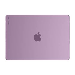 Carcasa Incase Dura MacBook 14 Pro 2021 Dots Rosa