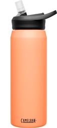 CamelBak Eddy+ Vss Bottiglia thermos Desert Sunrise 750 ml