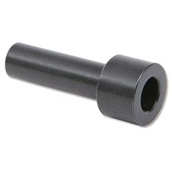 Rapesco 0281 P2200 Ricambi Lame 6 mm, Confezione da 2