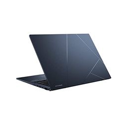 ASUS ZenBook 14 BX3402ZA-KP642X i5-1240P Ordinateur portable 35,6 cm (14") WQXGA+ Intel Core™ i5 8 Go LPDDR5-SDRAM 256