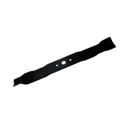 JR LTD012 JR-LTD012-Giardin-Lame per tosaerba Castelgarden STIGA, No
