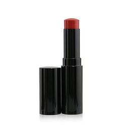 Les Beiges Healthy Glow Lip Balm Warm 3 Gr