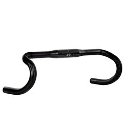 Tifosi Uno Road Bike Drop Manubrio (42 cm)
