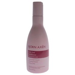 Bjorn Axen Color Seal Conditioner For Unisex 8.4 oz Conditioner