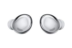 Samsung Galaxy Buds Pro Silver