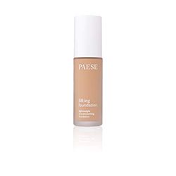 Paese Cosmetics Lifting Foundation, Number 102 110 g