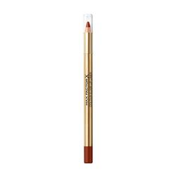 Colour Elixir Lipliner 025-Brown N Bold 10 G