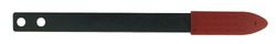 Astro 17705 6-Inch Serrated Blade