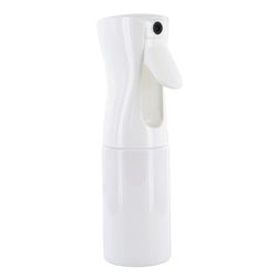 CMP IBERICA HT2000 VAPORIZADOR 180 ML, Blanco, Estandar