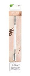 Nail HQ Repousse-cuticules professionnel