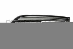 (B07MGHWGB8) Prasco AD0252133 - Ventilation Grille Bumper