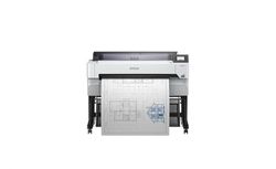 Epson Stampante tecnica multifunzione GF Surecolor SC-T5400M