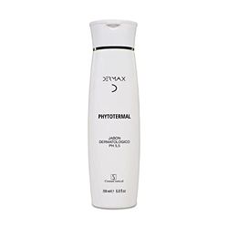 PHYTOTERMAL SABON CUIR GRAISSE 200 ML