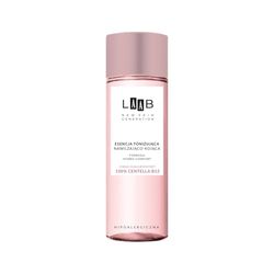 AA LAAB 100% CENTELLA B12 moisturizing and Soothing Tonic Essence 200 ml