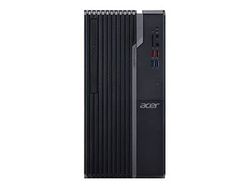 ACER CPU VS4680G (DT.VVDEB.00B) CI7-11700 8GB 512GB SSD W10HML64