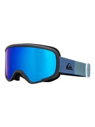 Quiksilver SHREDDER surfbril grijs één maat