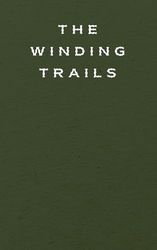 The Winding Trails