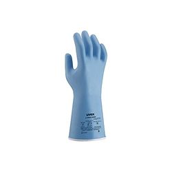 UVEX 6097109 beschermende handschoen Pack