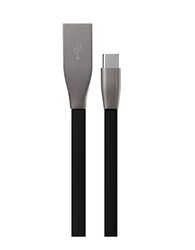 USB-C USB-KABEL 1 m lang