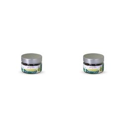 PROPOLIA - Bio - Pain d'abeilles - 100% pollen fermenté - Système immunitaire, Digestion et Vitalité - 50g (Lot de 2)