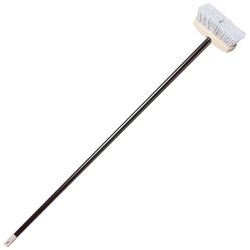 STAR BRITE Combo Economy Handle & Economy Brush Grov (040084)