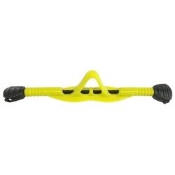 Scubapro Go Strap XS-XL