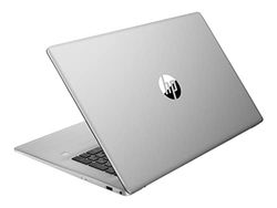 HP 470 Pro Intel I5-1135G7 17 tum 8 GB