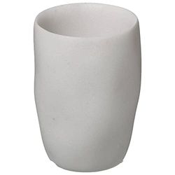 5five - vaso per spazzolino da denti "indonesia