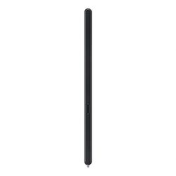 Samsung Galaxy officiell S Pen Fold Edition för Z Fold5
