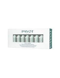 Payot - Masa gris - Cura antiimperfecciones 7 días