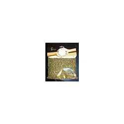 Botanicum Judias Vaines 50 g Sac 50 grammes 100 g