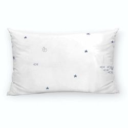Kids&Cotton M18 × 1,5 Modèle : 1 pièce