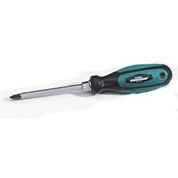 Brueder Mannesmann Tools M11121 Screwdriver