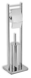 artex Articoli Casalinghi, Multicoloured, One Size