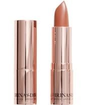 Irina The Diva – Lipstick – 002 Jungle Diva