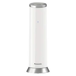 Panasonic KX-TGK220GW blanc [Version Allemande]