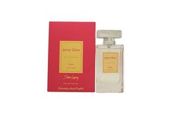 Jenny Glow Peony Eau de parfum 80 ml