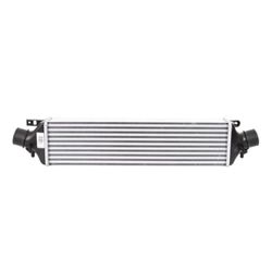 Denso DIT01002 - Cargador Intercooler