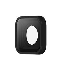 GoPro Lente protettiva di ricambio (HERO11 Black/HERO10 Black/HERO9 Black) - Accessorio ufficiale GoPro